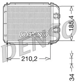 denso-drr23014