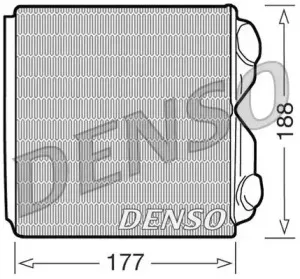 denso-drr25010