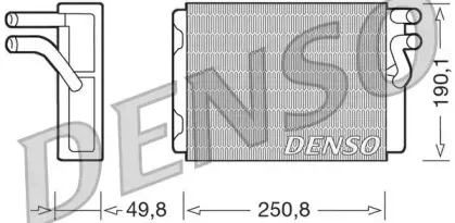 denso-drr33010
