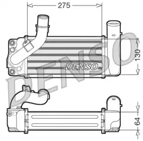 denso-dit50001