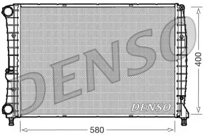 DRM01002 DENSO