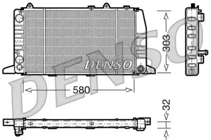 denso-drm02011