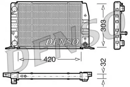 denso-drm02012