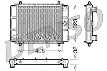denso-drm03001