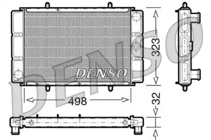 denso-drm03002