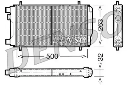 denso-drm03010