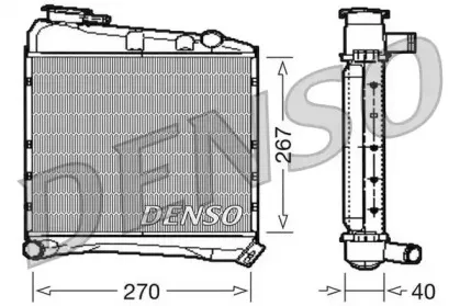 denso-drm03020