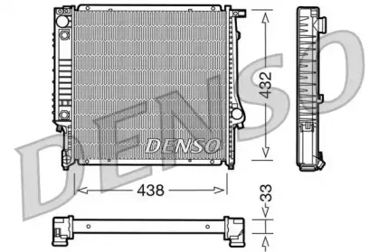 denso-drm05021