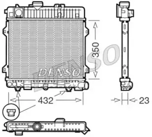 denso-drm05027