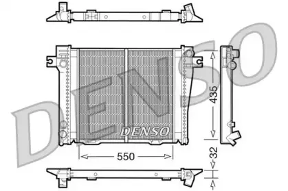 denso-drm05036