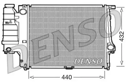 denso-drm05037