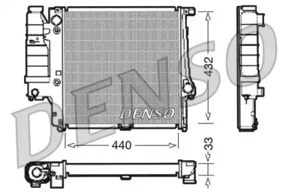 denso-drm05038