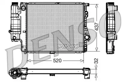 denso-drm05043