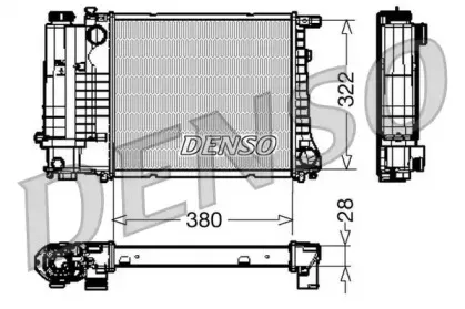 denso-drm05044