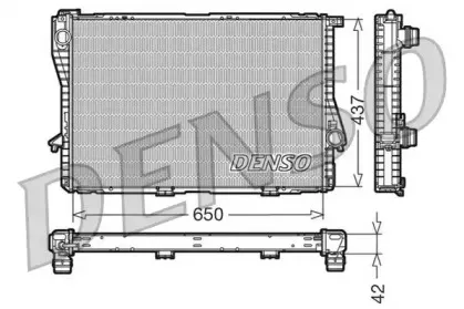 denso-drm05047