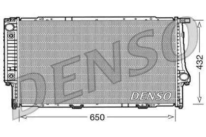 denso-drm05062