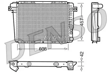 denso-drm05070