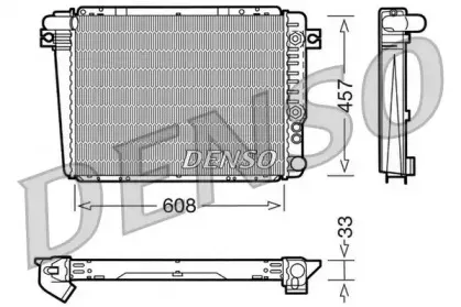 denso-drm05071