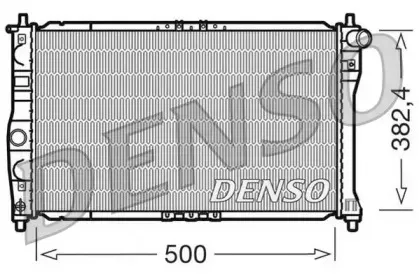 denso-drm08001