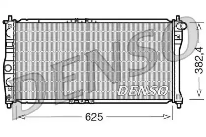 denso-drm08002