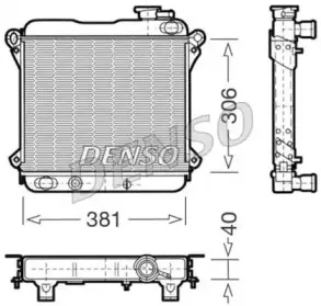 denso-drm09001