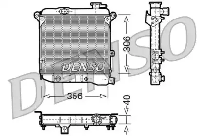 denso-drm09002