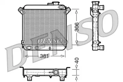 denso-drm09004