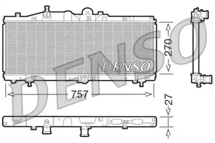 denso-drm09011