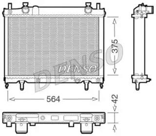 denso-drm09023