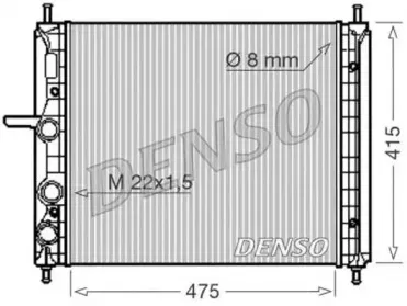 denso-drm09029