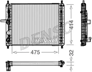denso-drm09031