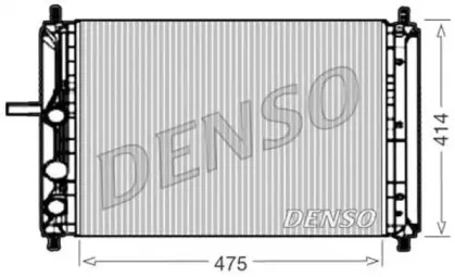 denso-drm09033
