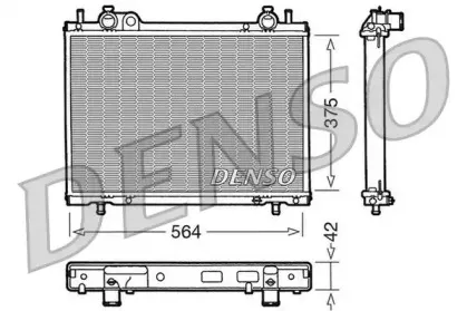 denso-drm09035