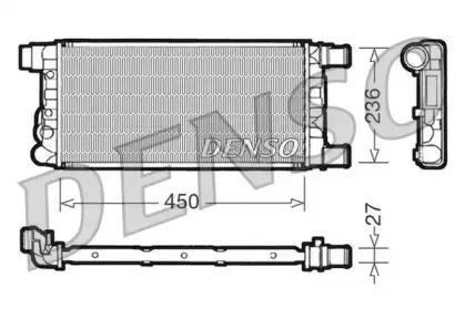 denso-drm09041