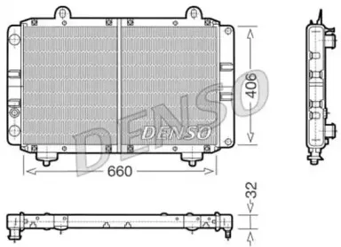denso-drm09070