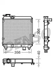 denso-drm09081