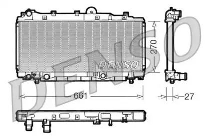denso-drm09093