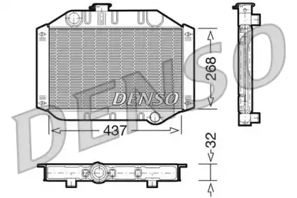 denso-drm10010