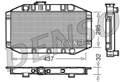 denso-drm10011