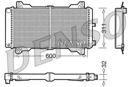 denso-drm10012
