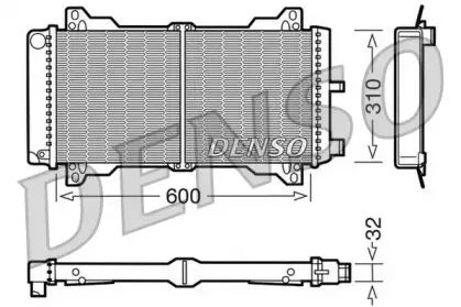 denso-drm10014