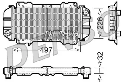 denso-drm10015