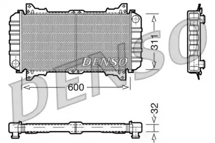 denso-drm10016