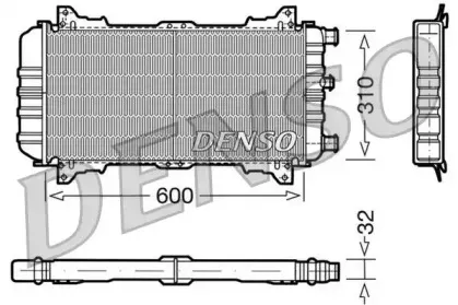 denso-drm10018