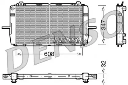 denso-drm10080
