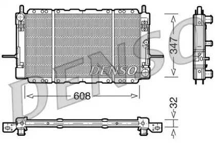 denso-drm10085