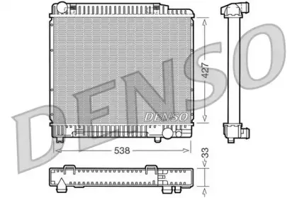 denso-drm17050