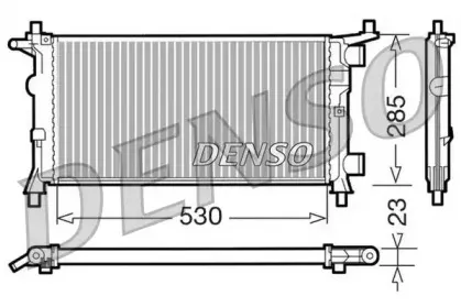 denso-drm20041
