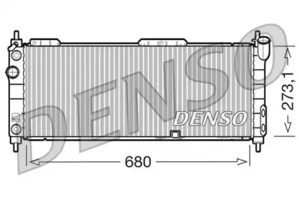 denso-drm20043