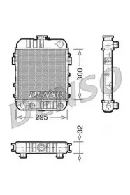 denso-drm20061
